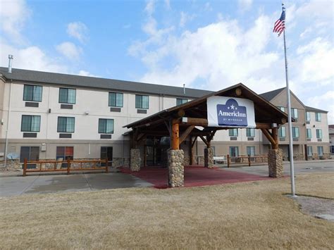 Hoteis near ogallala ne  Compare room rates, hotel reviews and availability